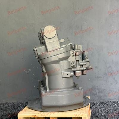 ZX300‑6 HPV145KX‑26A YB60001248  Hydraulic Main Pump For  Excavator Spare Parts Belparts