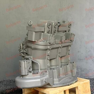 ZX300‑6 HPV145KX‑26A YB60001248  Hydraulic Main Pump For  Excavator Spare Parts Belparts