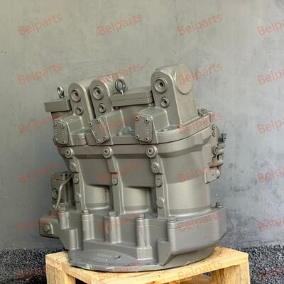 ZX300‑6 HPV145KX‑26A YB60001248  Hydraulic Main Pump For  Excavator Spare Parts Belparts