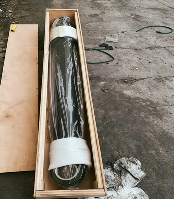 Link-Belt LS5800C II Hydraulic Boom Cylinder for Excavator Spare Parts LNU0197 Aftermarket High Quality