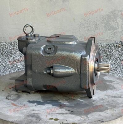 A10V063LA8D‑15T Excavator Hydraulic Main Pump Piston Pump Replacement Spare Parts For Excavator Belparts