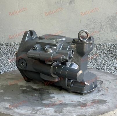 A10V063LA8D‑15T Excavator Hydraulic Main Pump Piston Pump Replacement Spare Parts For Excavator Belparts