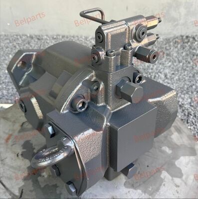 A10V071DFLR‑14T Excavator Hydraulic Main Pump Piston Pump Replacement Spare Parts For Excavator Belparts