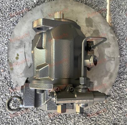 A10V071DFLR‑14T Excavator Hydraulic Main Pump Piston Pump Replacement Spare Parts For Excavator Belparts