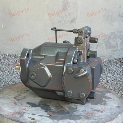 A10V071DFLR‑14T Excavator Hydraulic Main Pump Piston Pump Replacement Spare Parts For Excavator Belparts