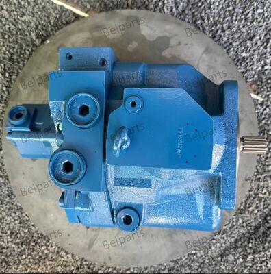 AP2D36‑15T Excavator Hydraulic Pump Piston Main Pump Excavator Replacement Spare Parts Belparts