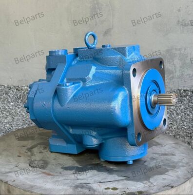 AP2D36‑15T Excavator Hydraulic Pump Piston Main Pump Excavator Replacement Spare Parts Belparts