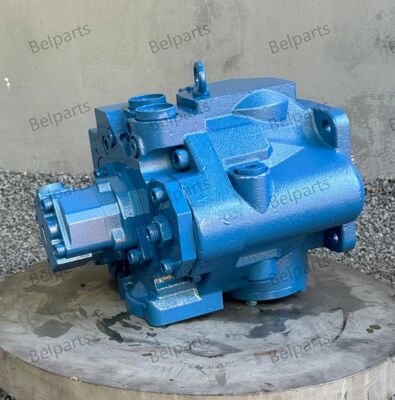 AP2D36‑15T Excavator Hydraulic Pump Piston Main Pump Excavator Replacement Spare Parts Belparts