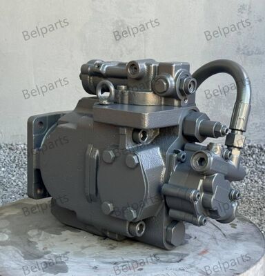 PVC90R Excavator Hydraulic Pump Piston Main Pump Construction Machinery Replacement Spare Parts Belparts