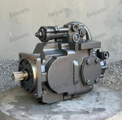 PVC90R Excavator Hydraulic Pump Piston Main Pump Construction Machinery Replacement Spare Parts Belparts
