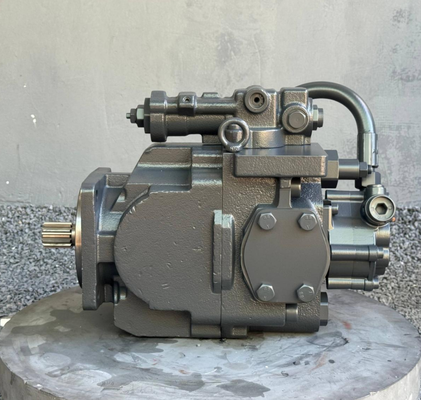 PVC90R Excavator Hydraulic Pump Piston Main Pump Construction Machinery Replacement Spare Parts Belparts