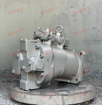 HPV145‑15T Electronic Fuel Injection Excavator Hydraulic Main Pump Replacement Spare Parts belparts