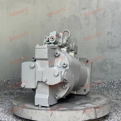 HPV145‑15T Electronic Fuel Injection Excavator Hydraulic Main Pump Replacement Spare Parts belparts