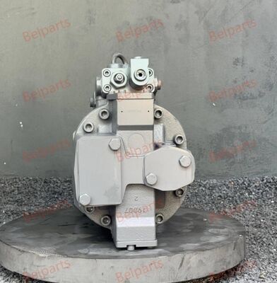 HPV145‑15T Electronic Fuel Injection Excavator Hydraulic Main Pump Replacement Spare Parts belparts