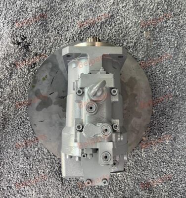 HPV145‑15T Electronic Fuel Injection Excavator Hydraulic Main Pump Replacement Spare Parts belparts