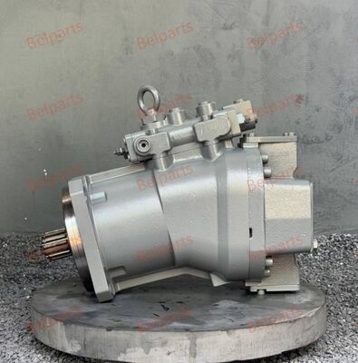 HPV145‑15T Electronic Fuel Injection Excavator Hydraulic Main Pump Replacement Spare Parts belparts