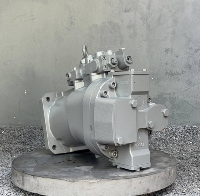 HPV145‑15T Electronic Fuel Injection Excavator Hydraulic Main Pump Replacement Spare Parts belparts