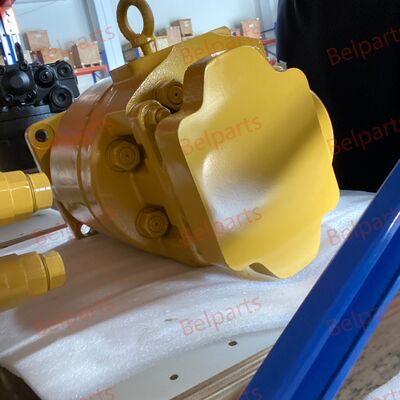 789D  E789D Replacement Gear Pump for Mining Dump Truck, Construction Machinery Spare Parts Belparts
