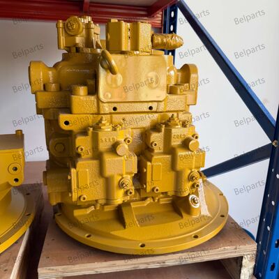 336D2  E336D2 Excavator Hydraulic Pump Main Pump Construction Machinery Parts Belparts