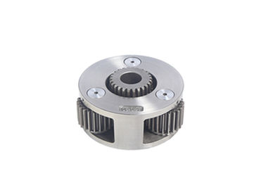 Belparts Excavator Planetary Gear Parts 2nd Carrier Assy 1020329 9742777 EX150LC-5 EX160LC-5 EX200LC-5 EX200-5 EX210H-5