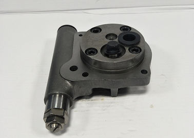 Belparts Excavator 704-24-24430 HPV95 Gear Pump For PC60-7 PC75