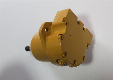 E322C E325C Hydraulic Cooling Fan Motor 179-9778 Excavator Hydraulic Parts