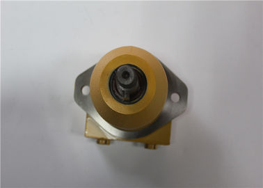 E322C E325C Hydraulic Cooling Fan Motor 179-9778 Excavator Hydraulic Parts