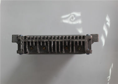 HITACHI ZX200 ZX210 ZX240 Excavator Spare Parts 9226748 Controller Computer Board