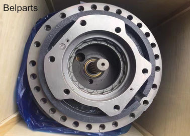 31NA-40021 Hydraulic Travel Motor For R375-7 DX340 DX345 DX350 31NA-40021 K1003134 403-00128 403-718883 Excavator