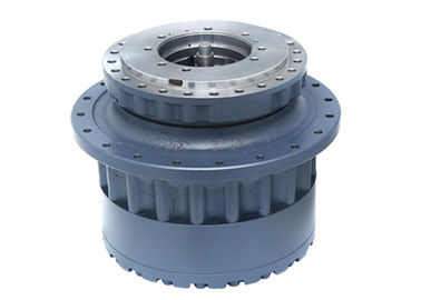 Excavator PC300-7 PC270-7 PC360-7 Travel Gearbox 207-27-00410 207-27-00371