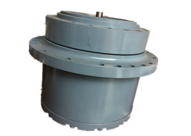 SA8230-33470 VOE14573820  Gearbox For EC140 EC135 EC140B Excavator