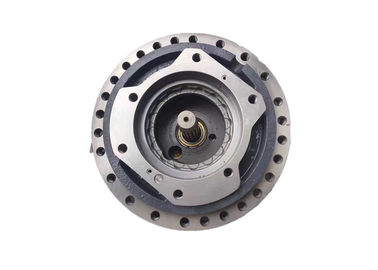 31NA-40021 Hydraulic Travel Motor For R375-7 DX340 DX345 DX350 31NA-40021 K1003134 403-00128 403-718883 Excavator