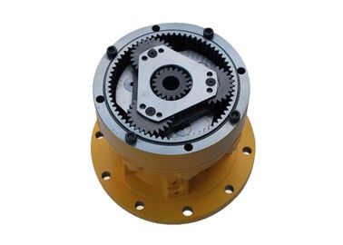 Slew Reduction Swing Gearbox SH120 JS130 LNM0437 LNO0304 Excavator Accessories