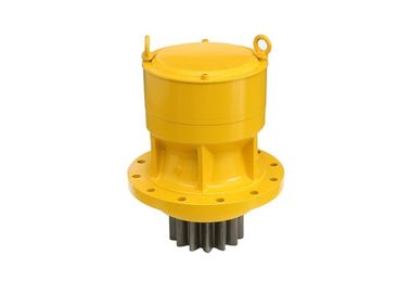 Steel Swing Reduction Gear SH200 SH200A3 SH200Z3 SH210-5 Excavator Swing Device