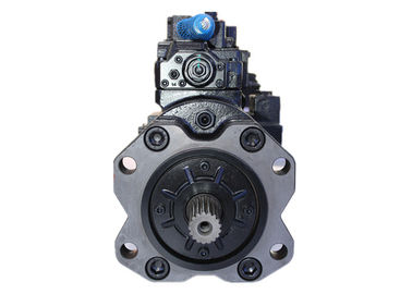 SK200-8 SK210-8 SK250-8 Excavator Hydraulic Pump K3V112DTP YN10V00007F1