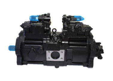 SK200-8 SK210-8 SK250-8 Excavator Hydraulic Pump K3V112DTP YN10V00007F1