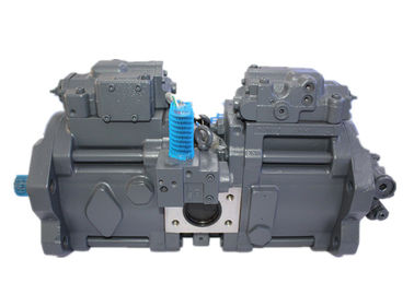 K3V112DT K3V112DT-9N Hydraulic Main Pump For Excavator EC210 EC240 LG225