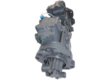 K3V112DT K3V112DT-9N Hydraulic Main Pump For Excavator EC210 EC240 LG225