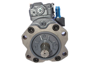 K3V112DT K3V112DT-9N Hydraulic Main Pump For Excavator EC210 EC240 LG225