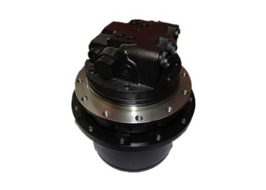 R60 DH55 DH60 EC55 TM07 Travel Reduction Gear With Motor 12 Months Warranty