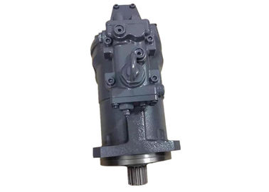 HPV145 9166355 Hydraulic Main Pump For Excavator ZX330 ZX350 EX300-5 EX300-1