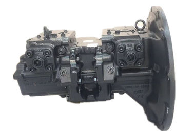 PC300-7 PC350-7 PC300LC-7 HPV140 Hydraulic Main Pump 708-2G-00024 Excavator