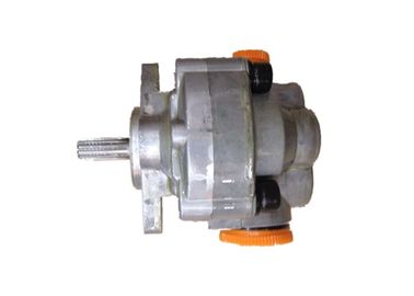 K3V112DT 2-12T Gear Type Hydraulic Pump Pilot Pump Excavator Hydraulic Gear Pump