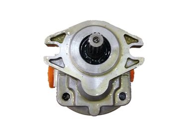 K3V112DT 2-12T Gear Type Hydraulic Pump Pilot Pump Excavator Hydraulic Gear Pump