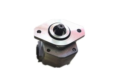 SH60-1 SH60-2 SH60-3 EX60-1 EX60-2 EX60-3 Pilot Pump A10V43 Hydraulic Gear Pump