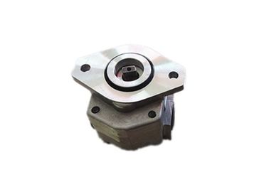 SH60-1 SH60-2 SH60-3 EX60-1 EX60-2 EX60-3 Pilot Pump A10V43 Hydraulic Gear Pump