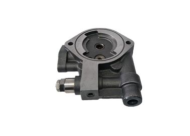 HPV90 External Hydraulic Gear Pump PC200-3 PC220-3 Komatsu Spare Parts