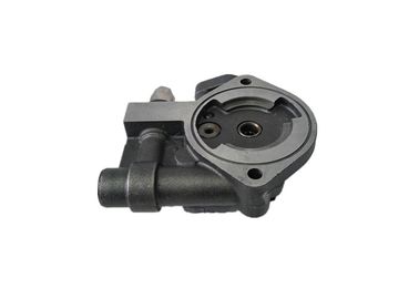 HPV90 External Hydraulic Gear Pump PC200-3 PC220-3 Komatsu Spare Parts