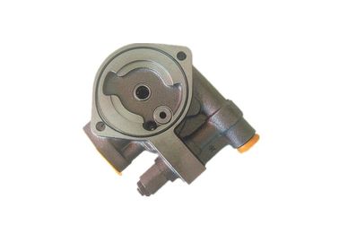 HPV90 External Hydraulic Gear Pump PC200-3 PC220-3 Komatsu Spare Parts