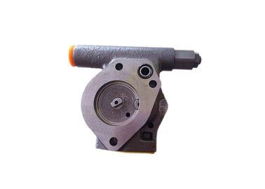 Rotary Hydraulic Gear Pump HPV95 HPV35 PC100-6 PC120-6 PC128 PC200-6 PC220-6